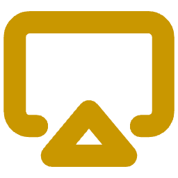 step icon not found